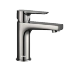 NN-9931-Matt | Basin Tap - Matt