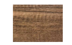 GKLASS 220-600 ANCIENT WOOD | KLASS STAINLESS STEEL CABINET