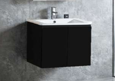 GKLASS 220-600 ANCIENT WOOD | KLASS STAINLESS STEEL CABINET