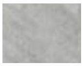 GKLASS 227 MARBLE GREY | KLASS STAINLESS STEEL CABINET