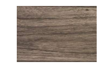 GKLASS 228 GREYISH WOOD | KLASS STAINLESS STEEL CABINET