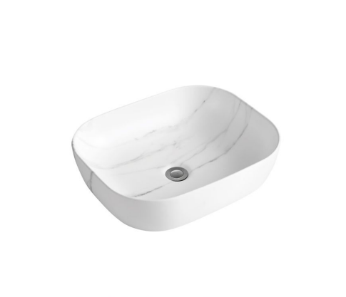 D1001105WMB | Counter Top Basin