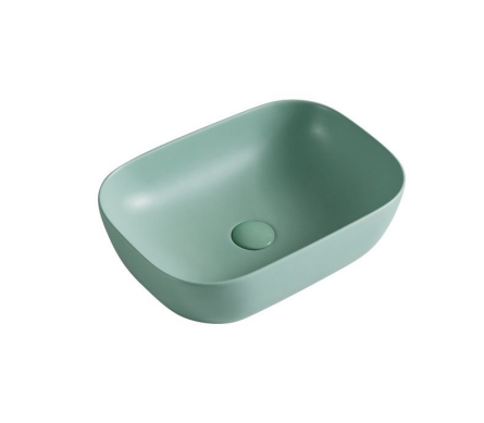 D1001105MAG | Counter Top Basin