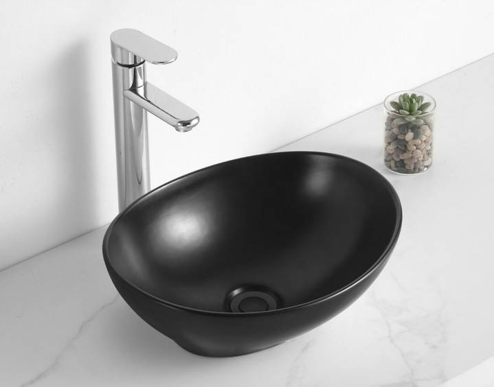 D1001114MB | Counter Top Basin