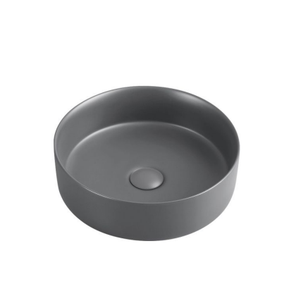 D1001115MG | Counter Top Basin