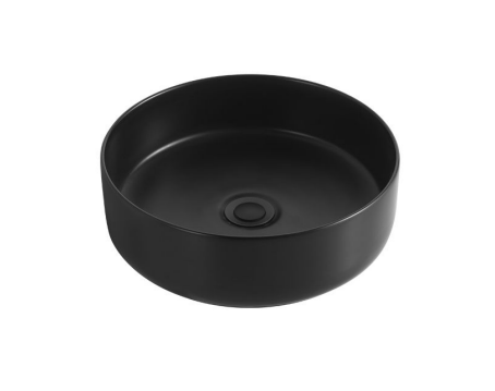 D1001115MB | Counter Top Basin