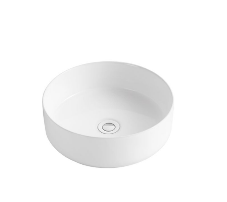 D1001115MW | Counter Top Basin