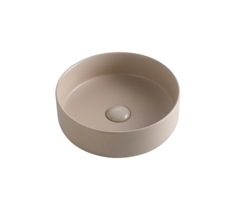 D1001115BG | Counter Top Basin