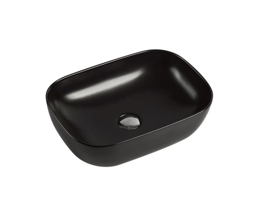 D1001116MB | Counter Top Basin