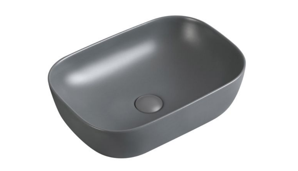 D1001116MDG | Counter Top Basin