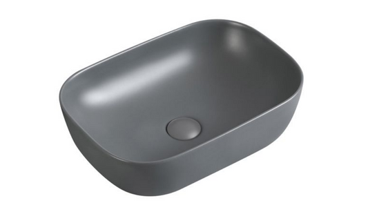 D1001116MDG | Counter Top Basin
