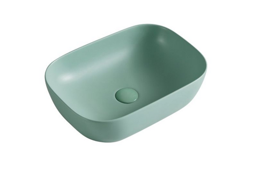 D1001116MAG | Counter Top Basin