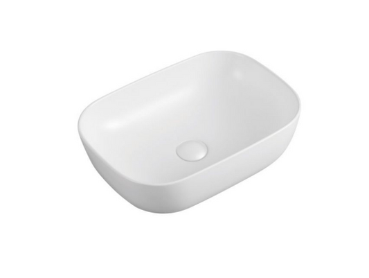 D1001116MW | Counter Top Basin