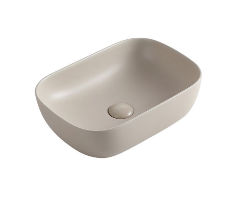 D1001116BG | Counter Top Basin