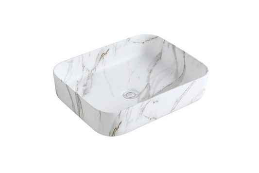 D1001119WMB | Counter Top Basin
