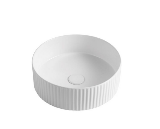D1001123MW | Counter Top Basin
