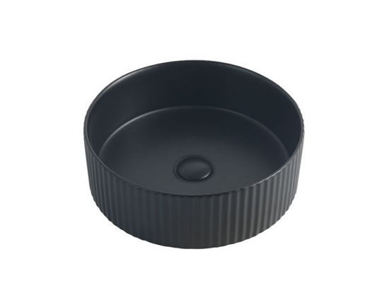 D1001123MB | Counter Top Basin