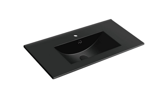 D1003103MB | Insert Basin