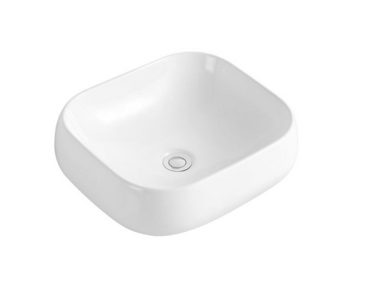 D1001105 | Counter Top Basin