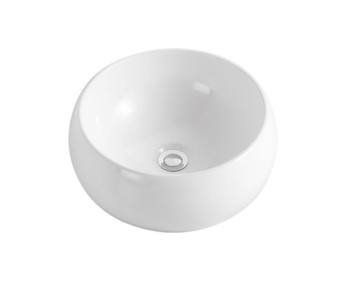 D1001106 | Counter Top Basin