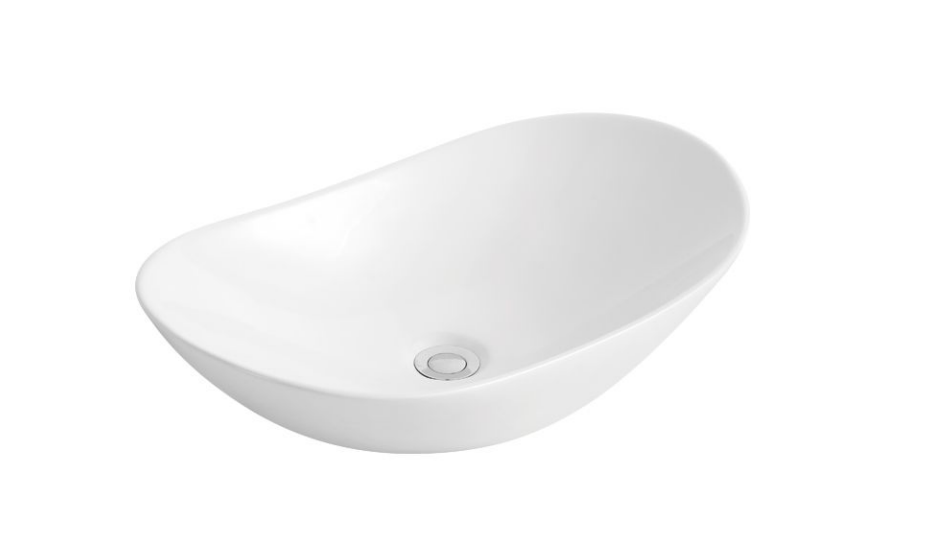 D1001107 | Counter Top Basin