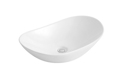 D1001107 | Counter Top Basin