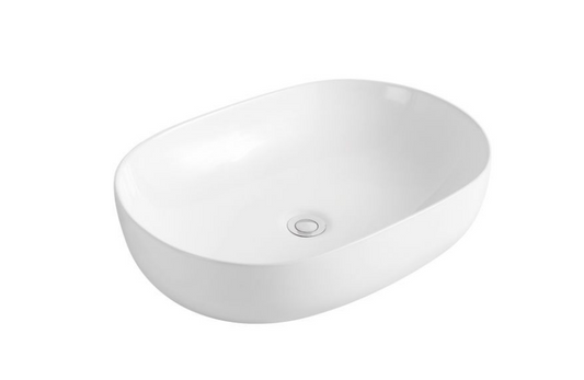 D1001108SL | Counter Top Basin