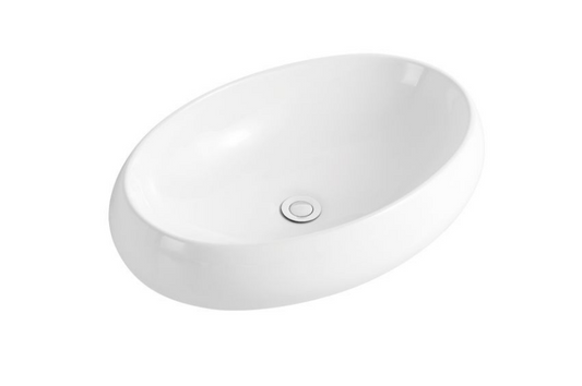 D1001111 | Counter Top Basin