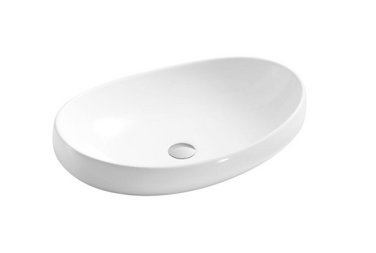 D1001112 | Counter Top Basin