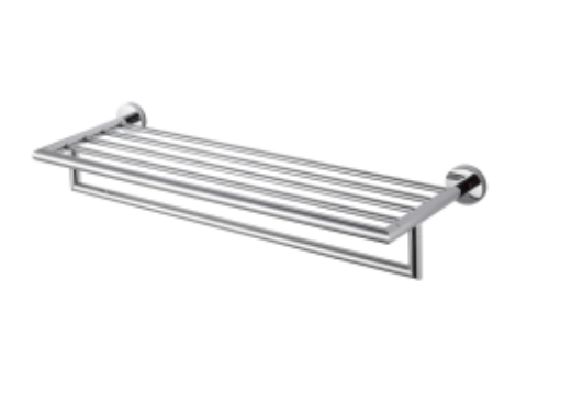 D401107 | Towel Rack