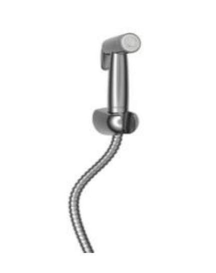 D500102 | ABS Bidet Spray