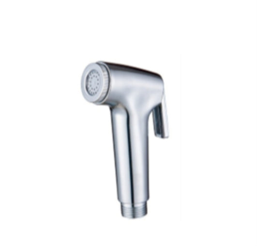 GO-63 A GF | BIDET SPRAYER - Chrome