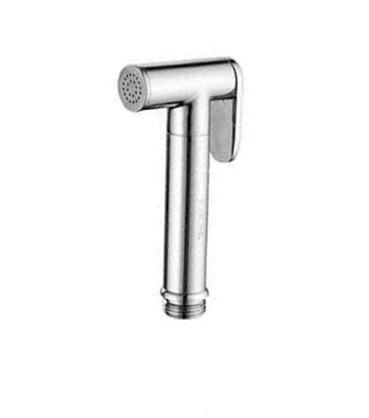 GO-56 GF | BIDET SPRAYER - CHROME