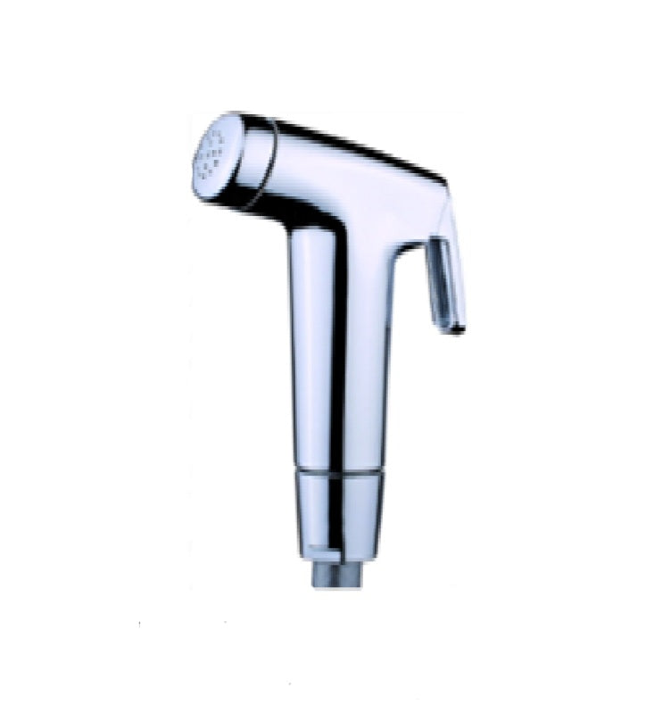 GO-43 A GF (CHROME) | BIDET SPRAYER - CHROME