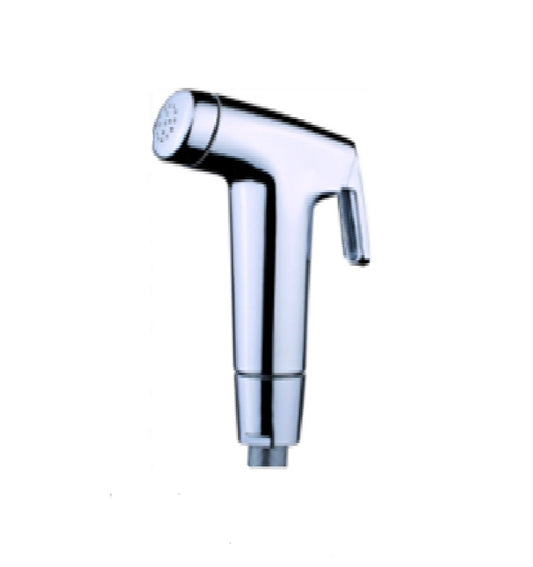 GO-43 A GF (CHROME) | BIDET SPRAYER - CHROME