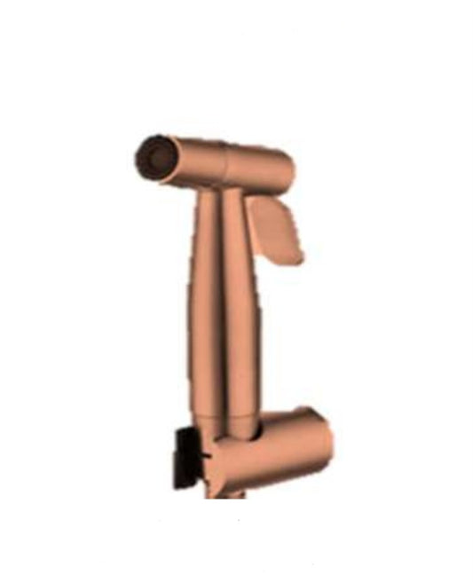 GO-32 GF ( ROSE GOLD) | BIDET SPRAYER - ROSE GOLD