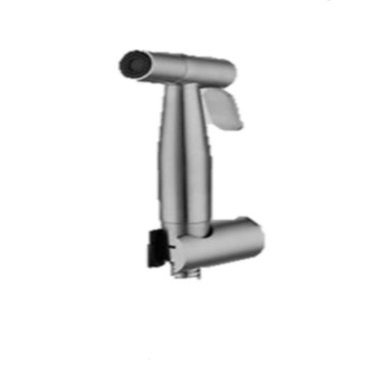 GO-30 GF ( METAL GUN) | BIDET SPRAYER - METAL GUN
