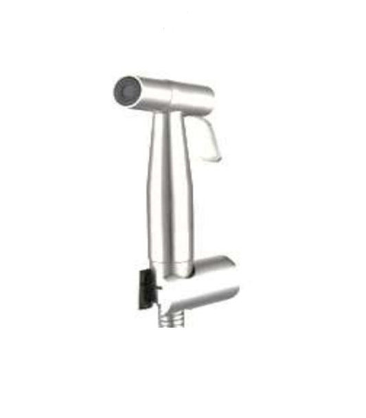GO-26 GF ( CHROME) | BIDET SPRAYER - CHROME