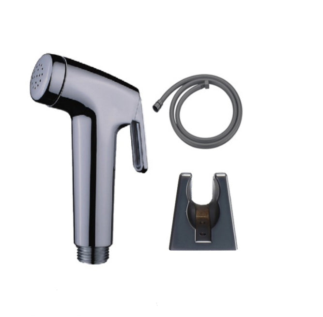 QNTL-P903 GM | Hand-held Sprayer Set - ThatRenoStore