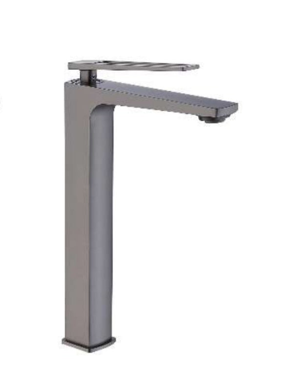 GLP 5517A MGUN | Cold Tall Basin Tap