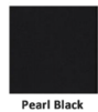 BAA108 |  BASIN CABINET - Insert Basin