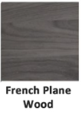 BAA110 | 304 STAINLESS STEEL BASIN CABINET