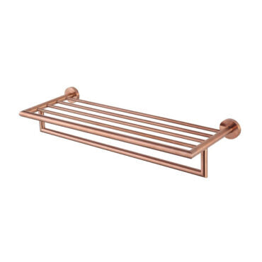 ATTMA02MRG | Towel Rack