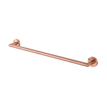 ATTMA11MRG | Single Towel Bar