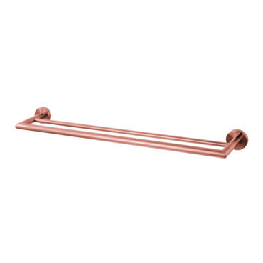 ATTMA12MRG | Double Tower Bar