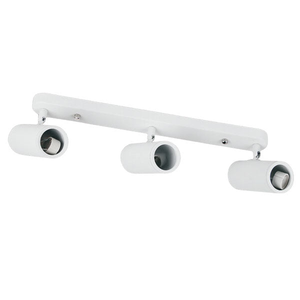 SL634 Gold Ring |  Track Light