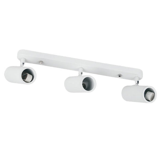 SL634 Gold Ring |  Track Light