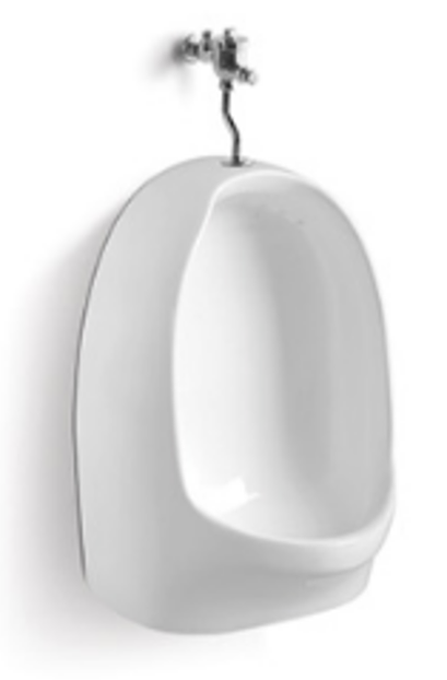 U.517 | One Piece Water Closet (WC) - Washdown Flush | VERA | ThatRenoStore