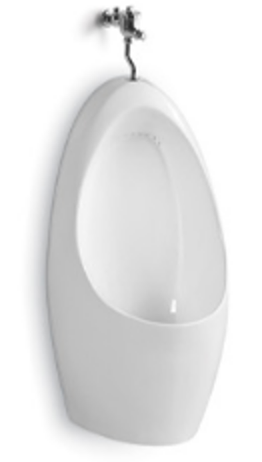 U.518 | One Piece Water Closet (WC) - Washdown Flush | VERA | ThatRenoStore