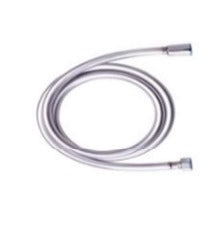 G1.5M SS | BATHROOM FITTINGS - Silver